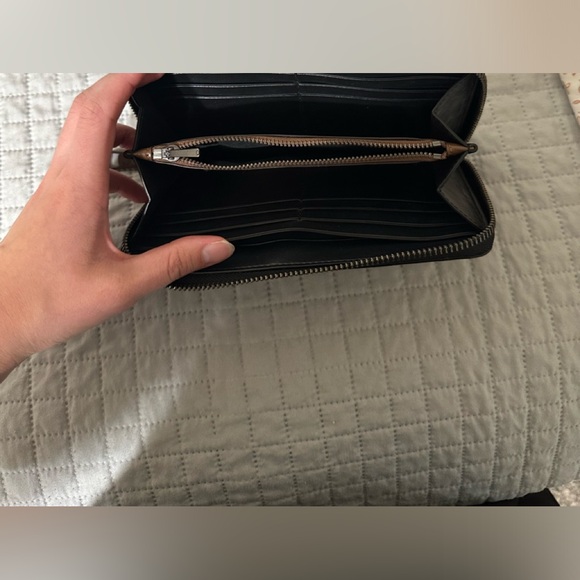 SOLD - Picture 2 of 3